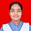 Mehak