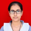 taniya