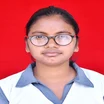 Anamika