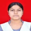 Prachi Tyagi
